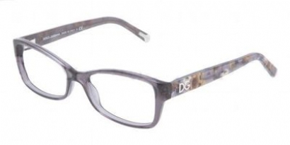 DOLCE GABBANA  