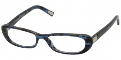 DOLCE GABBANA  