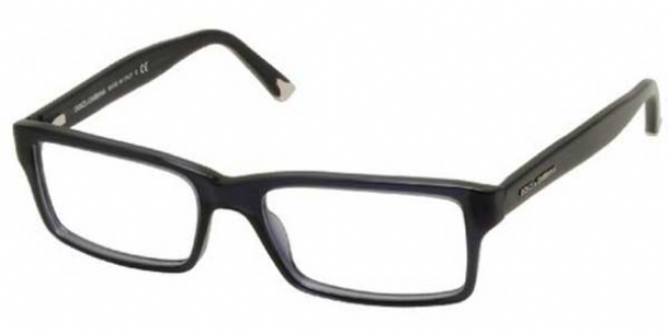 DOLCE GABBANA  