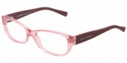 DOLCE GABBANA  