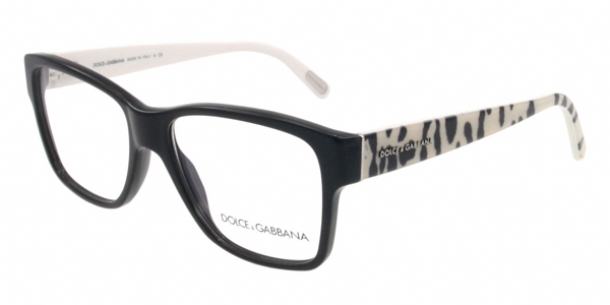 DOLCE GABBANA  
