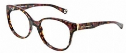 DOLCE GABBANA  