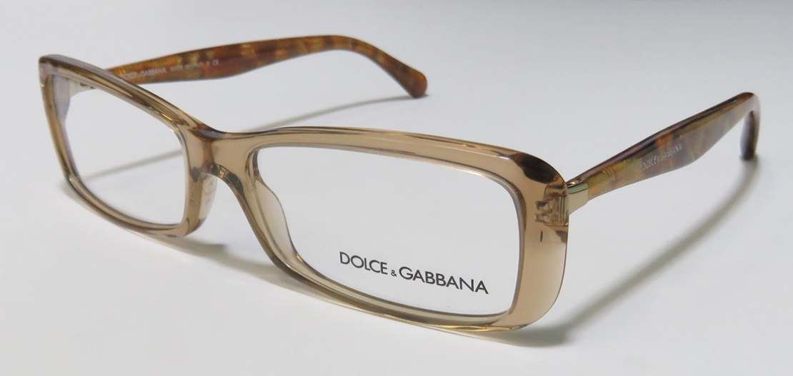 DOLCE GABBANA  