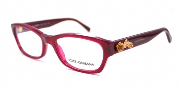 DOLCE GABBANA  
