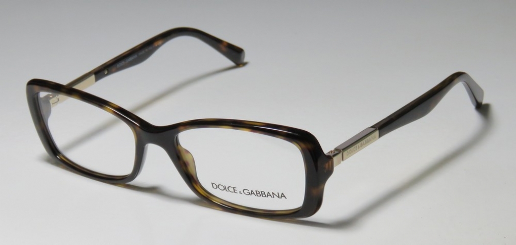 DOLCE GABBANA  