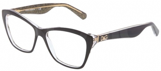 DOLCE GABBANA  