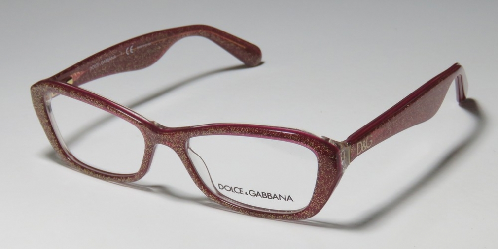 DOLCE GABBANA  