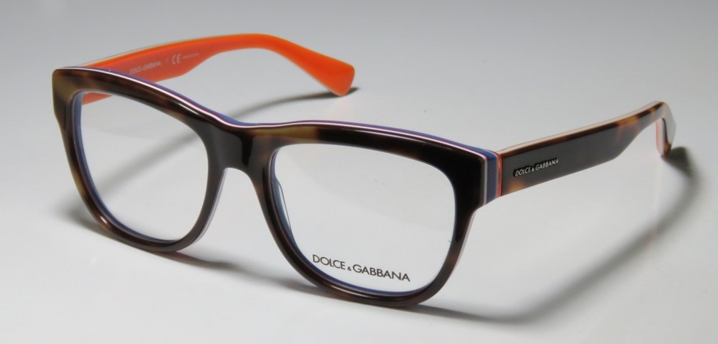DOLCE GABBANA  