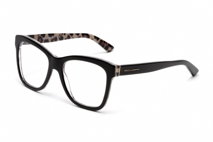 DOLCE GABBANA  