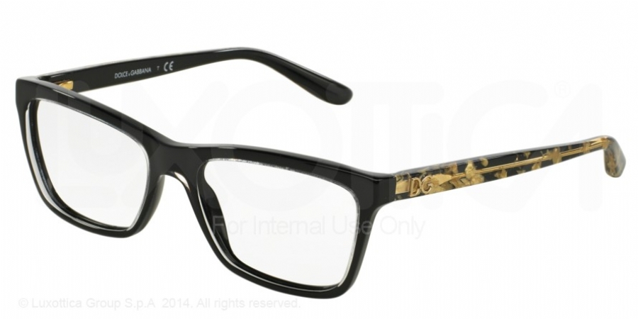 DOLCE GABBANA  