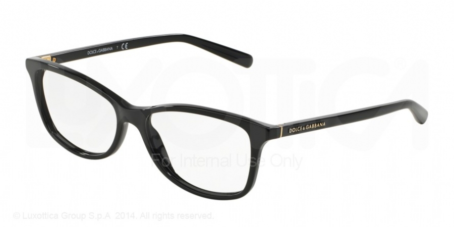 DOLCE GABBANA  