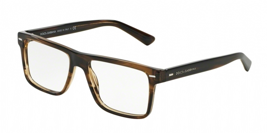 DOLCE GABBANA  
