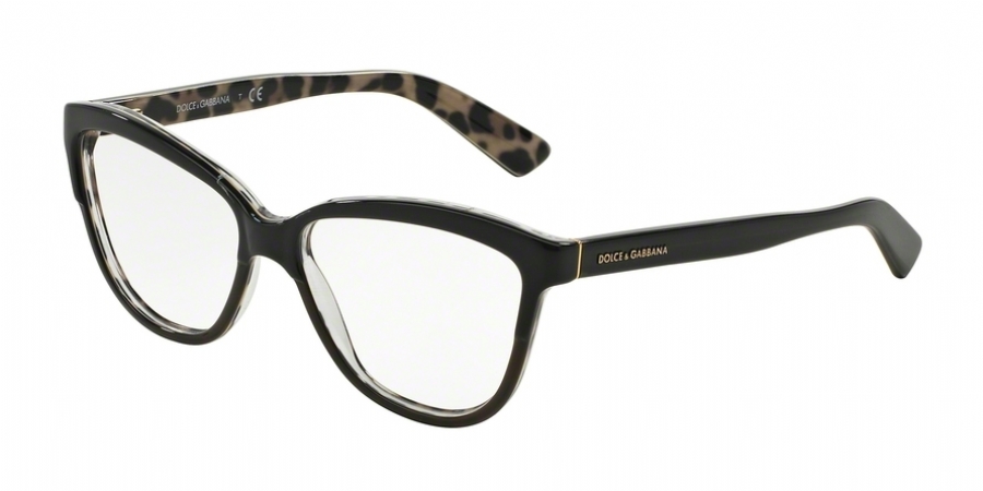 DOLCE GABBANA  