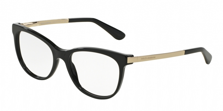 DOLCE GABBANA  