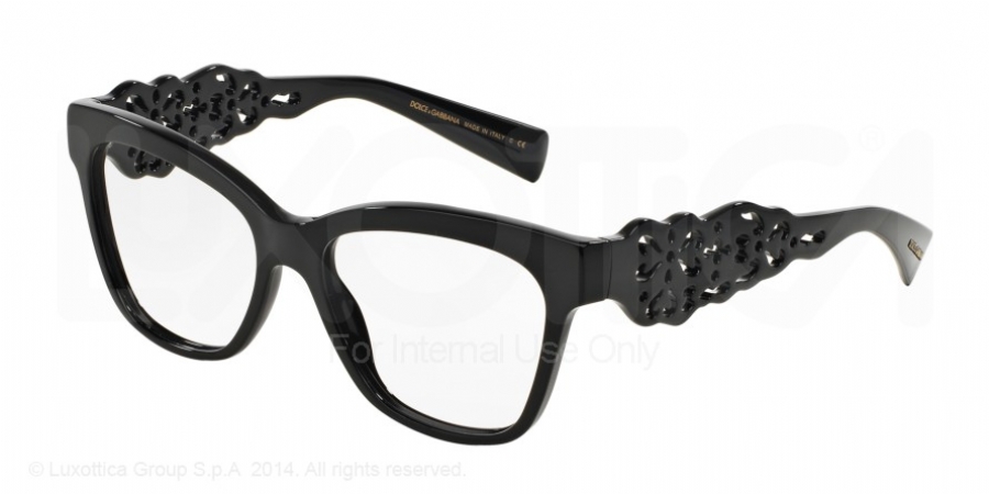 DOLCE GABBANA  