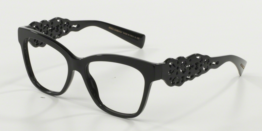 DOLCE GABBANA  