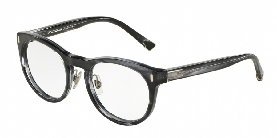 DOLCE GABBANA  