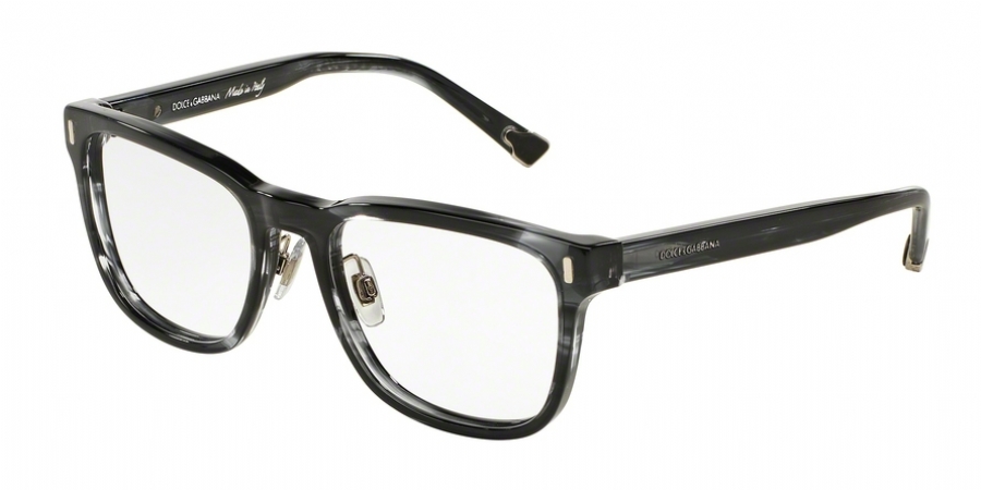 DOLCE GABBANA  