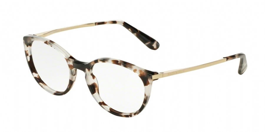 DOLCE GABBANA  