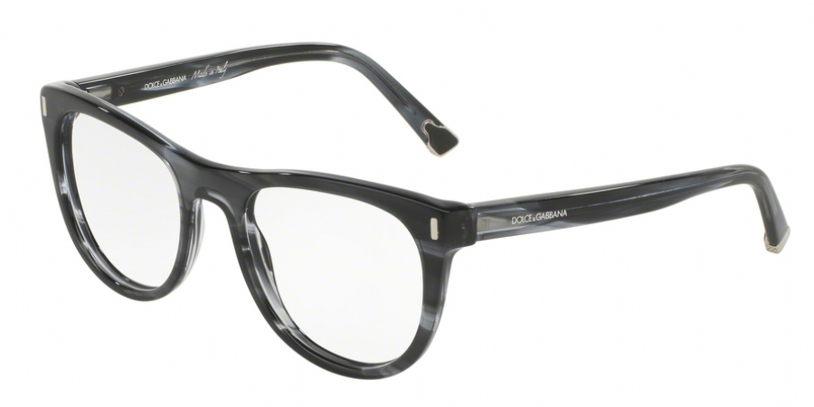 DOLCE GABBANA  