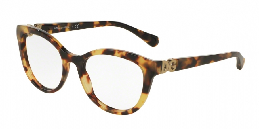 DOLCE GABBANA  