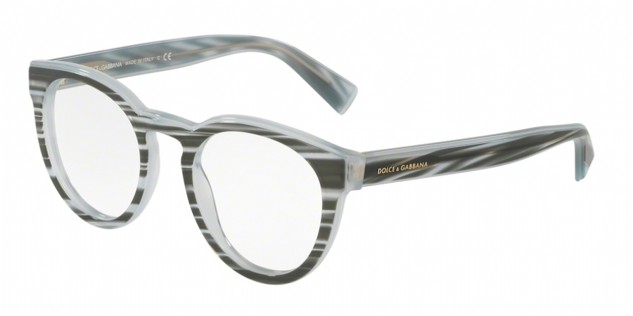 DOLCE GABBANA  