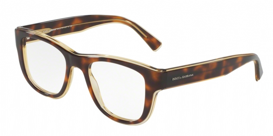 DOLCE GABBANA  