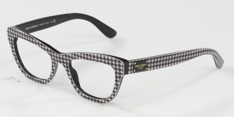 DOLCE GABBANA  