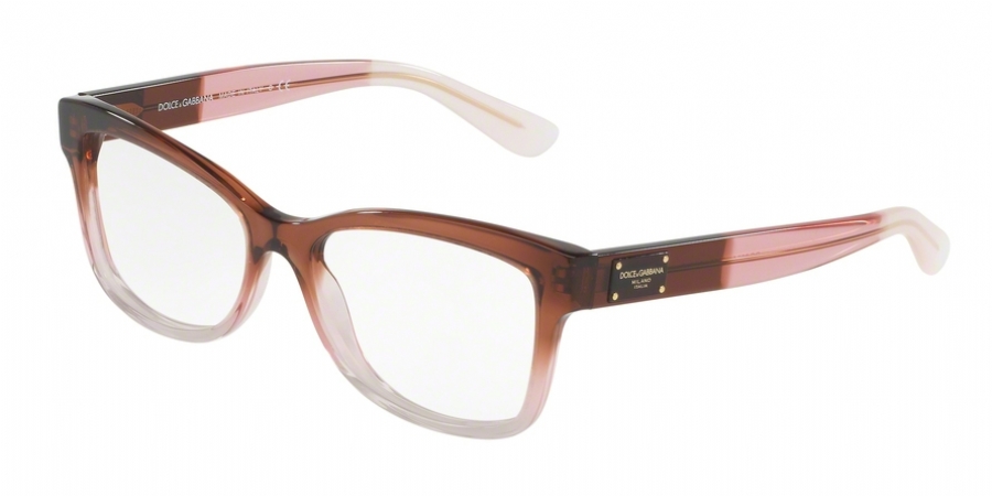 DOLCE GABBANA  
