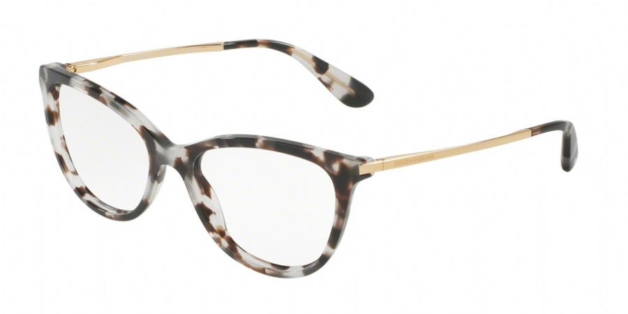 DOLCE GABBANA  