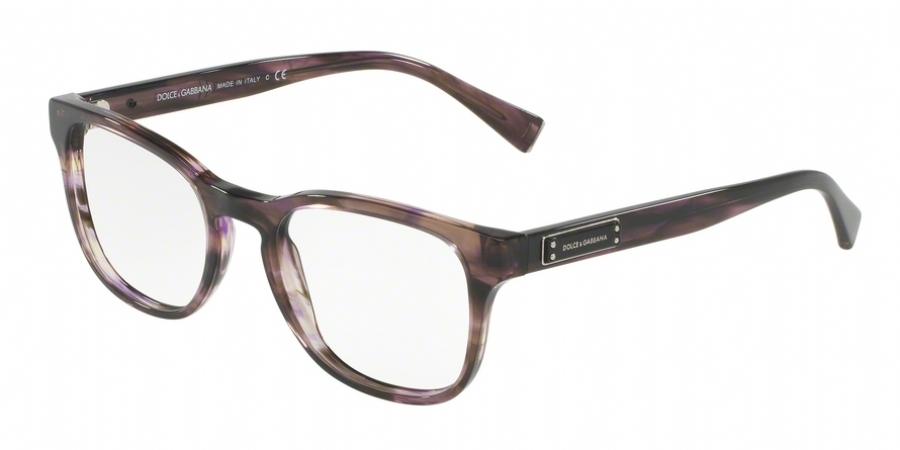 DOLCE GABBANA  
