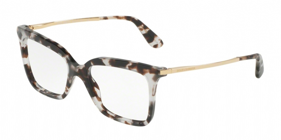 DOLCE GABBANA  