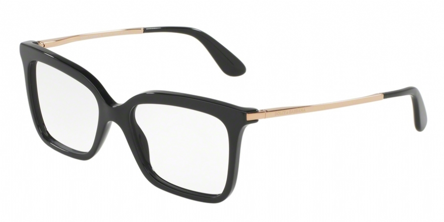 DOLCE GABBANA  
