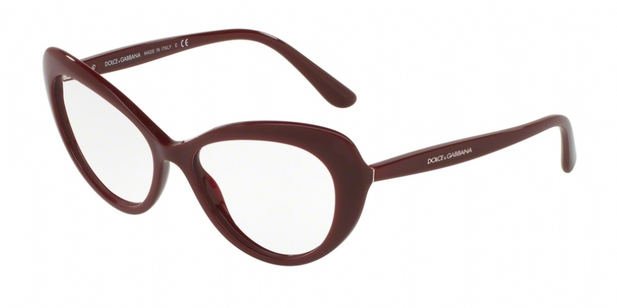 DOLCE GABBANA  