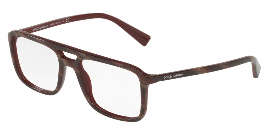 DOLCE GABBANA  
