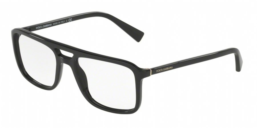 DOLCE GABBANA  