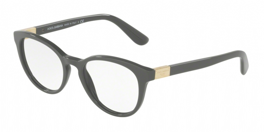 DOLCE GABBANA  