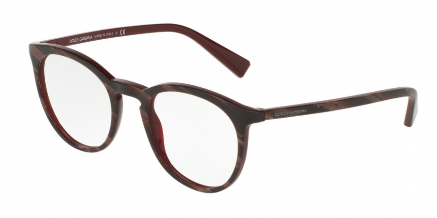 DOLCE GABBANA  