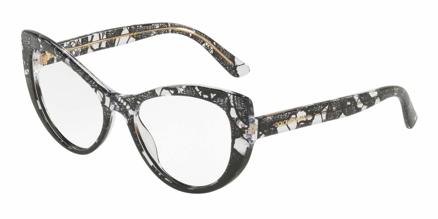 DOLCE GABBANA  