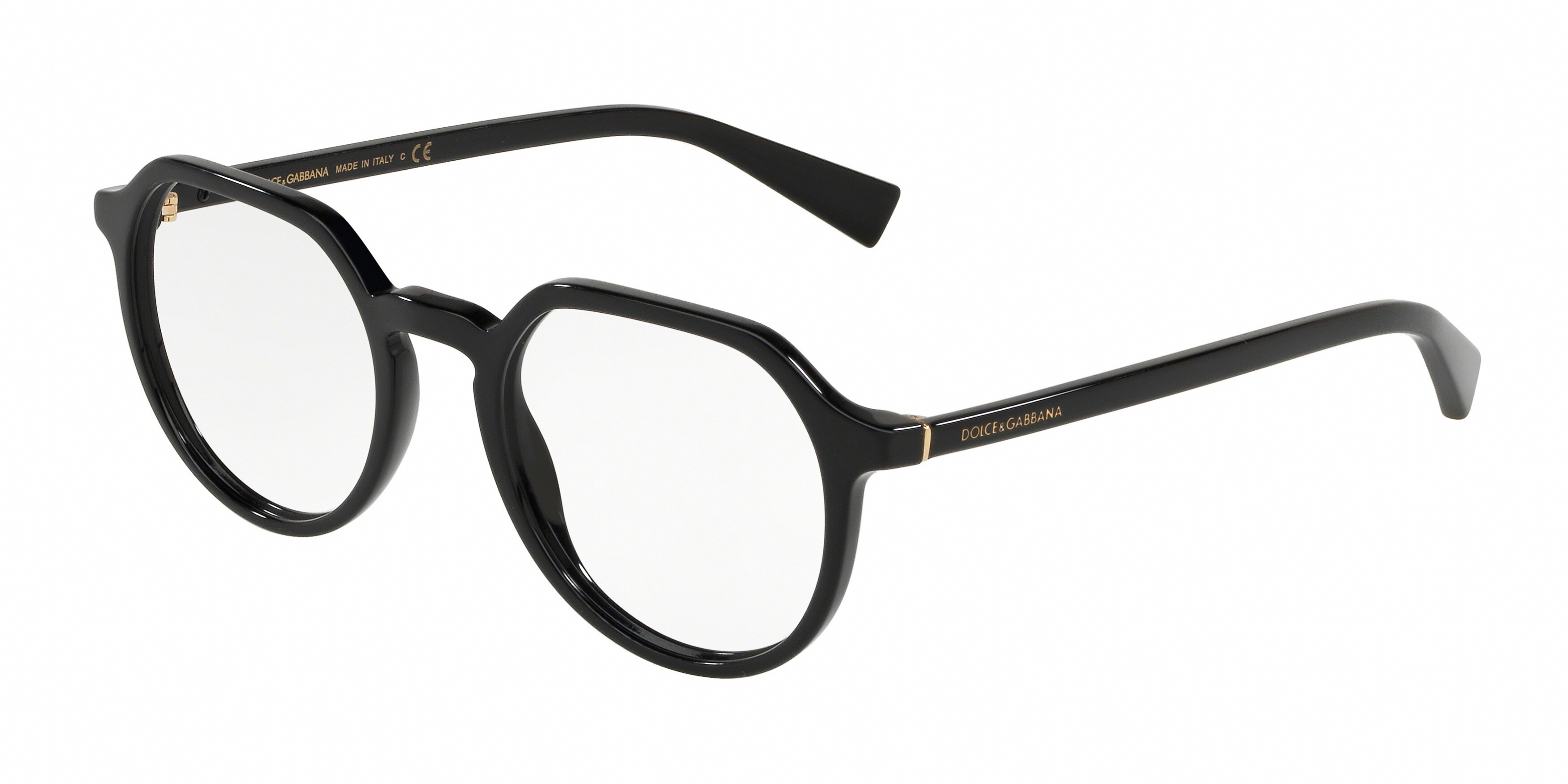 DOLCE GABBANA  