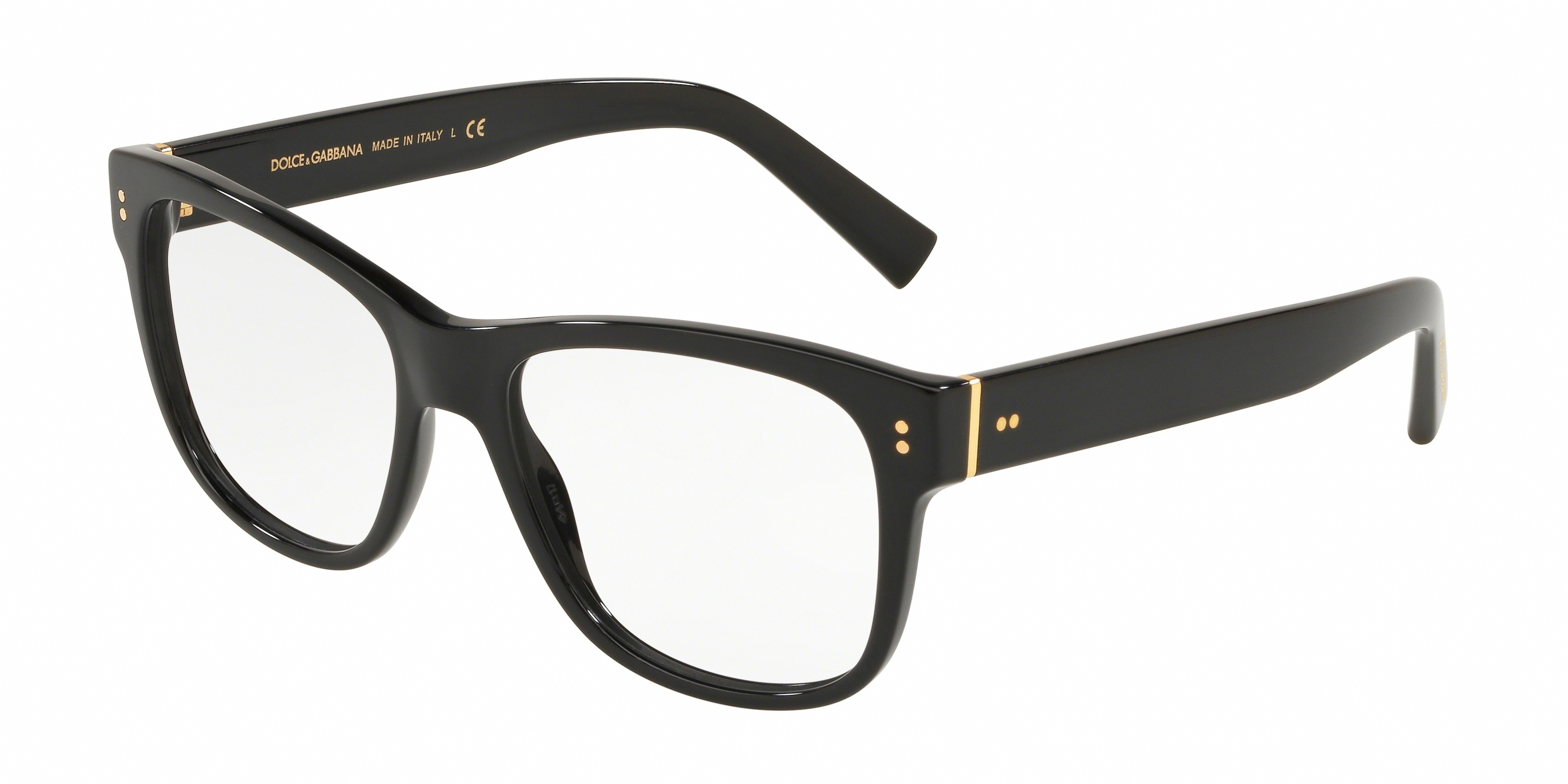 DOLCE GABBANA  