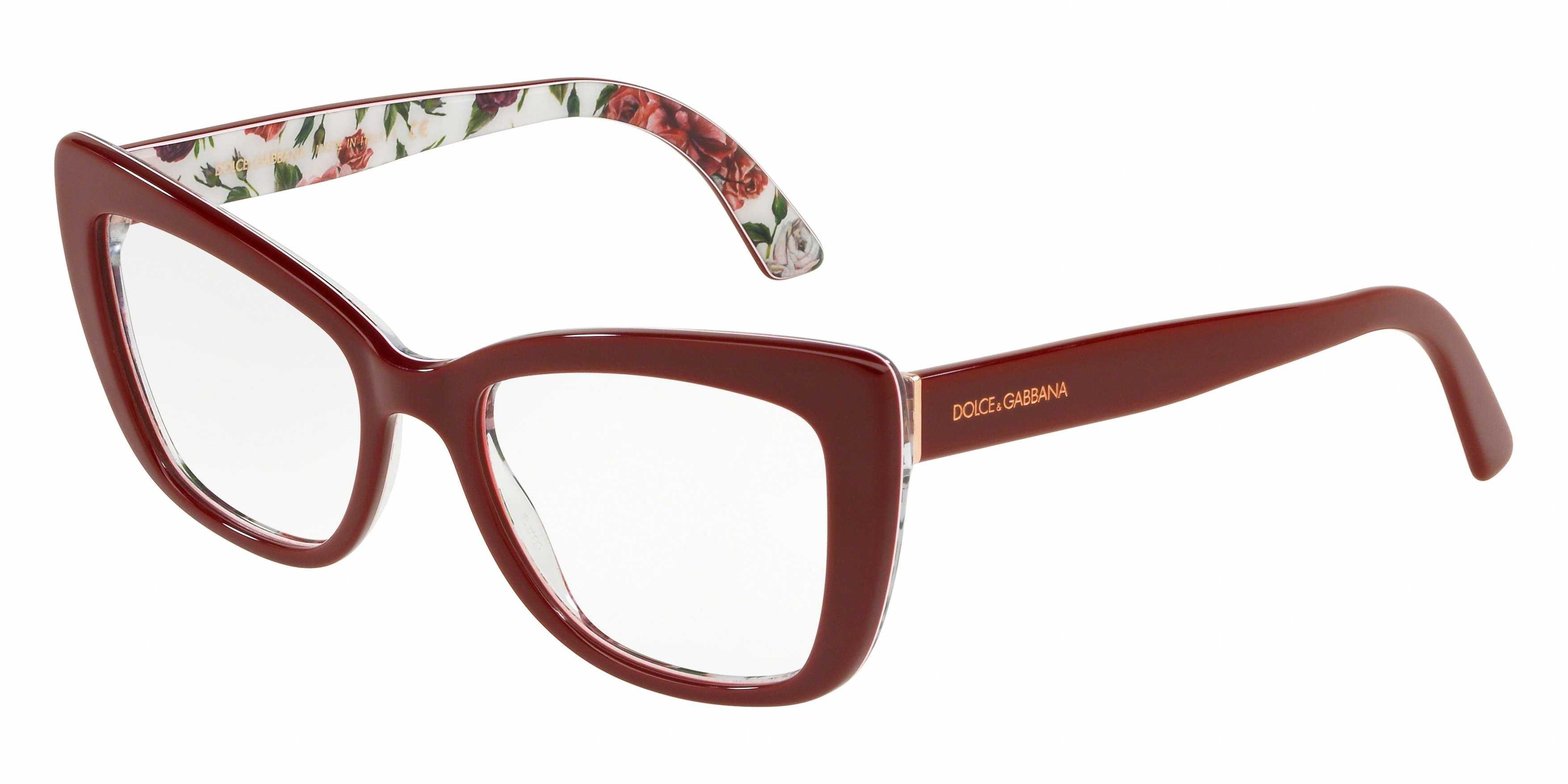 DOLCE GABBANA  
