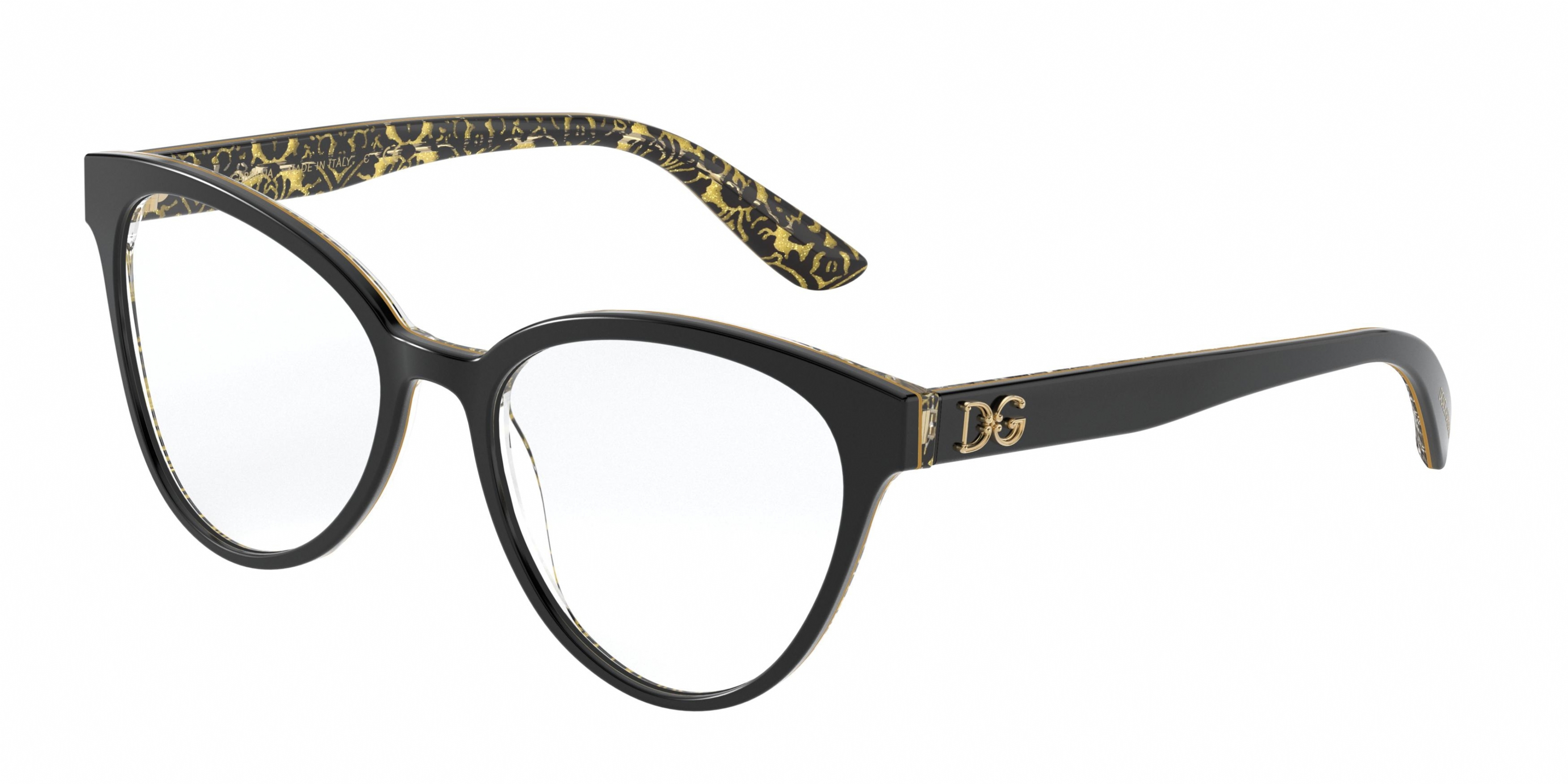 DOLCE GABBANA  