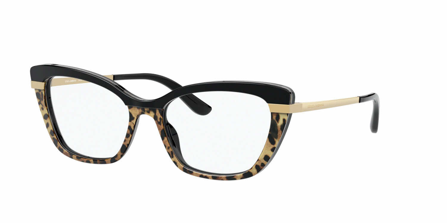 DOLCE GABBANA  