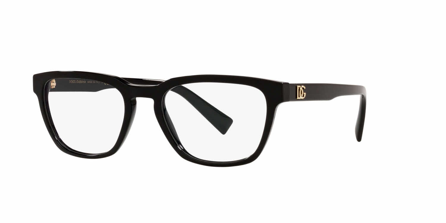 DOLCE GABBANA  