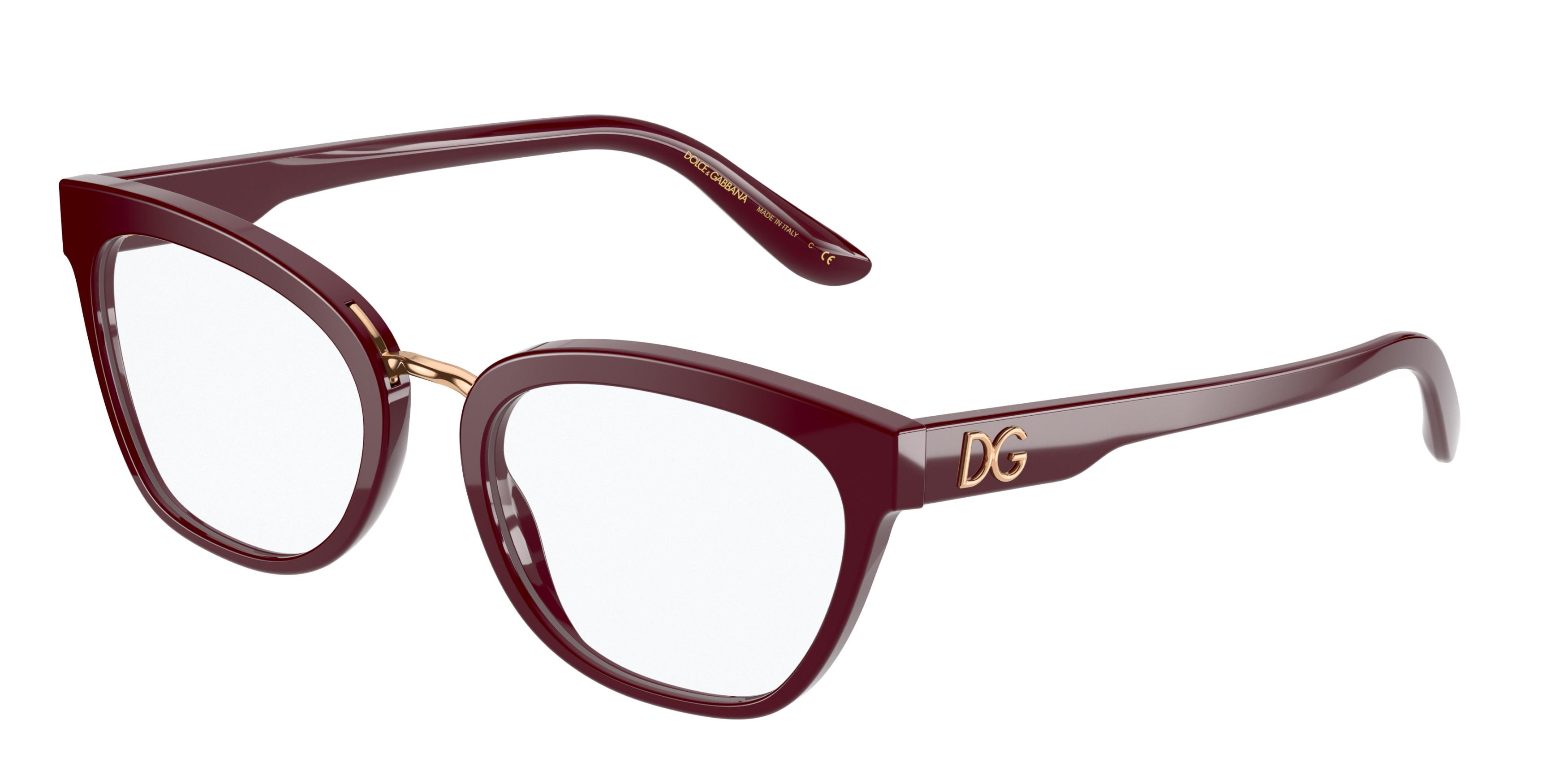 DOLCE GABBANA  