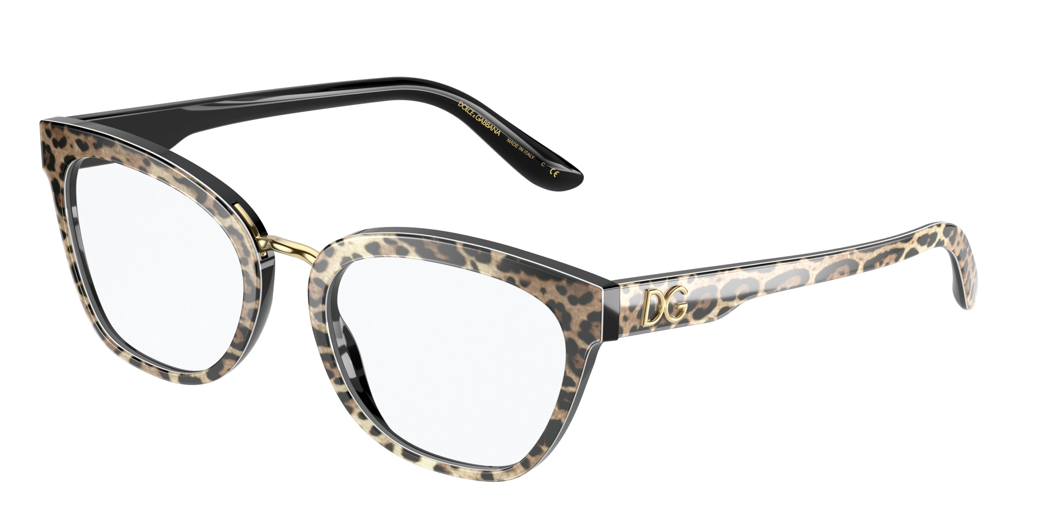 DOLCE GABBANA  