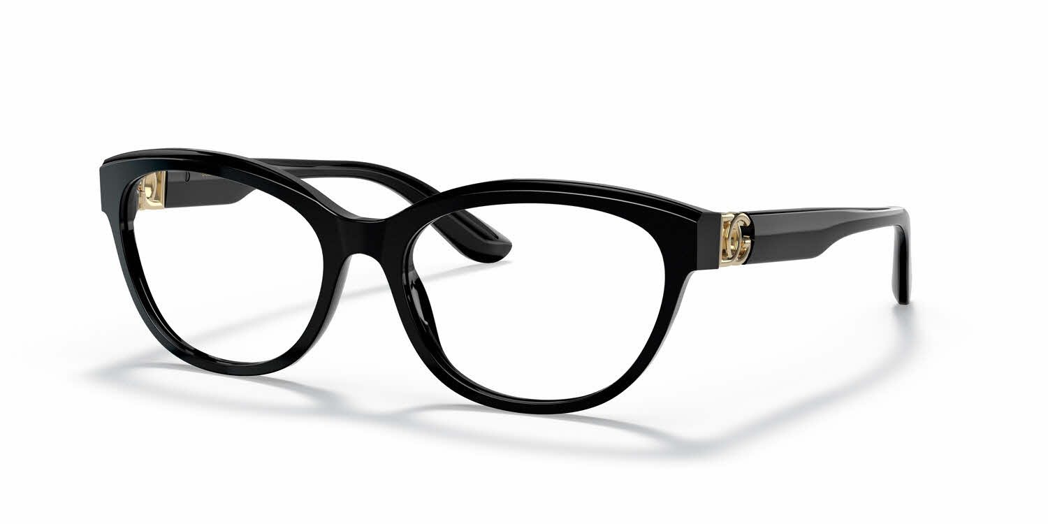 DOLCE GABBANA  