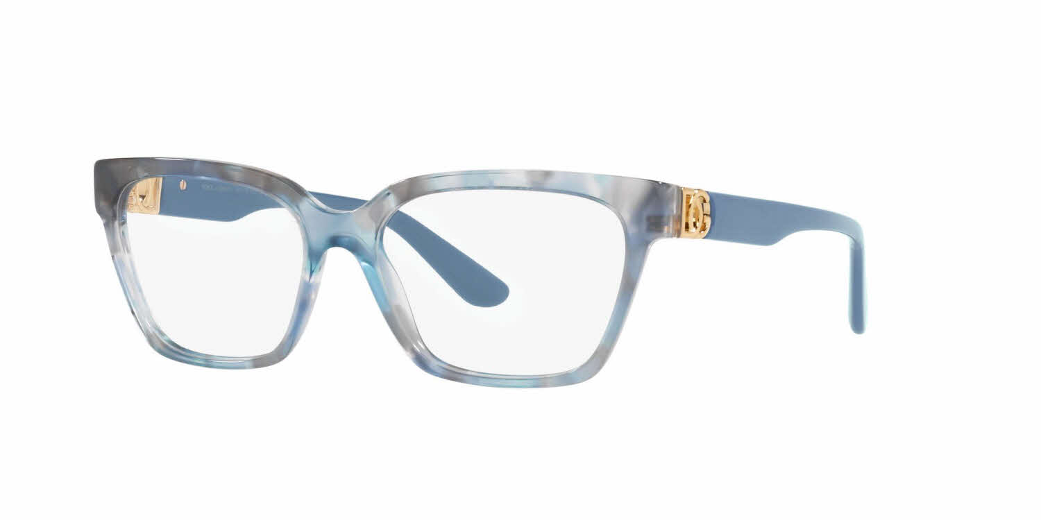 DOLCE GABBANA  