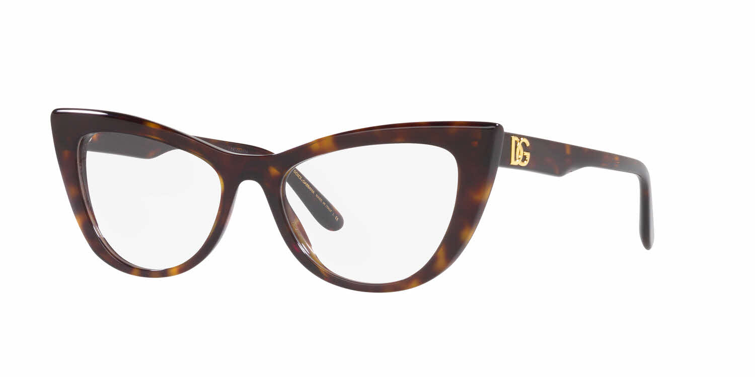 DOLCE GABBANA  